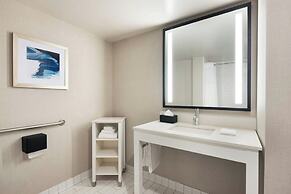 Four Points by Sheraton Halifax