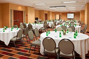 Four Points by Sheraton Halifax