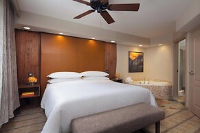 Sheraton Mountain Vista Villas, Avon / Vail Valley