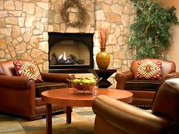 Sheraton Mountain Vista Villas, Avon / Vail Valley