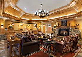 Sheraton Mountain Vista Villas, Avon / Vail Valley