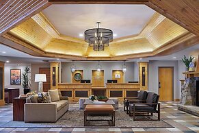 Sheraton Mountain Vista Villas, Avon / Vail Valley