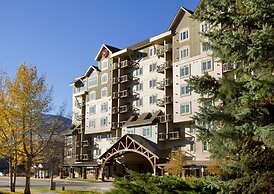 Sheraton Mountain Vista Villas, Avon / Vail Valley