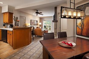 Sheraton Mountain Vista Villas, Avon / Vail Valley