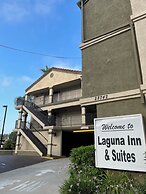Laguna Inn & Suites