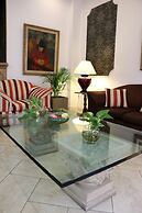 Centuria Hotel Buenos Aires