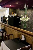 Centuria Hotel Buenos Aires