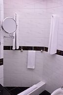 Centuria Hotel Buenos Aires