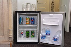 Centuria Hotel Buenos Aires