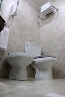 Centuria Hotel Buenos Aires