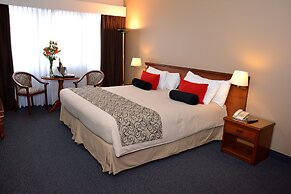 Centuria Hotel Buenos Aires