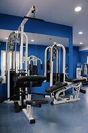 Centuria Hotel Buenos Aires