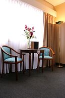 Centuria Hotel Buenos Aires