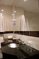 Centuria Hotel Buenos Aires