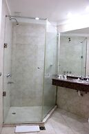 Centuria Hotel Buenos Aires