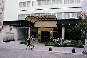 Centuria Hotel Buenos Aires