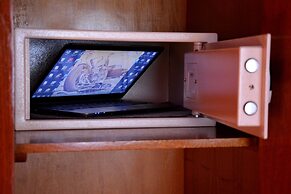 Centuria Hotel Buenos Aires