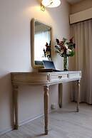 Centuria Hotel Buenos Aires