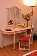 Centuria Hotel Buenos Aires