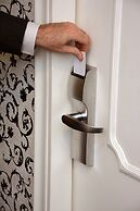 Centuria Hotel Buenos Aires