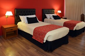 Centuria Hotel Buenos Aires