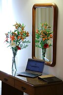 Centuria Hotel Buenos Aires