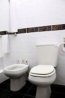 Centuria Hotel Buenos Aires