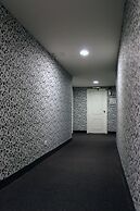 Centuria Hotel Buenos Aires