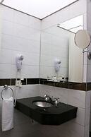 Centuria Hotel Buenos Aires