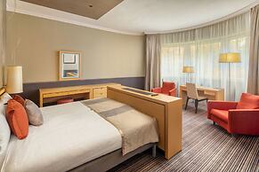 Mamaison Hotel Andrassy Budapest