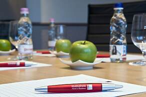 Mamaison Hotel Andrassy Budapest