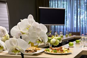 Mamaison Hotel Andrassy Budapest