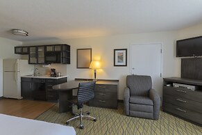 Candlewood Suites Rogers / Bentonville by IHG