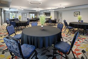 Candlewood Suites Rogers / Bentonville by IHG