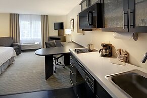 Candlewood Suites Rogers / Bentonville by IHG