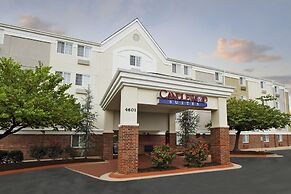 Candlewood Suites Rogers / Bentonville by IHG