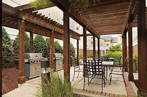 Candlewood Suites Rogers / Bentonville by IHG