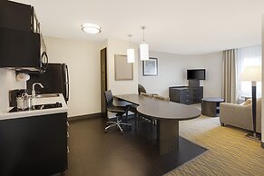 Candlewood Suites Rogers / Bentonville by IHG
