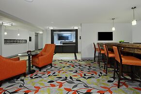 Candlewood Suites Rogers / Bentonville by IHG