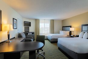 Candlewood Suites Rogers / Bentonville by IHG