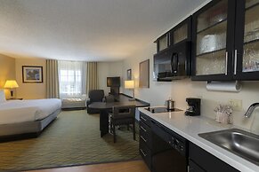 Candlewood Suites Rogers / Bentonville by IHG