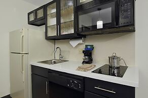 Candlewood Suites Rogers / Bentonville by IHG