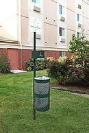 Candlewood Suites Rogers / Bentonville by IHG