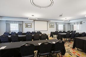 Candlewood Suites Rogers / Bentonville by IHG