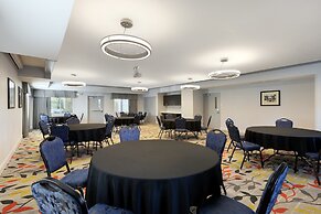 Candlewood Suites Rogers / Bentonville by IHG