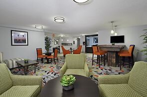 Candlewood Suites Rogers / Bentonville by IHG