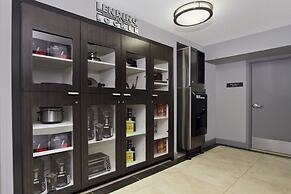 Candlewood Suites Rogers / Bentonville by IHG