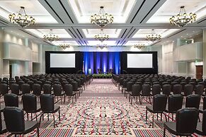 Williamsburg Lodge, Autograph Collection