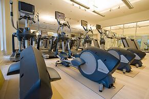 Williamsburg Lodge, Autograph Collection