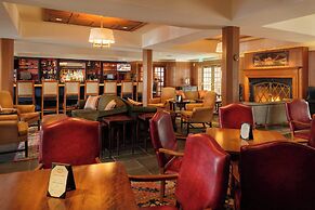 Williamsburg Lodge, Autograph Collection